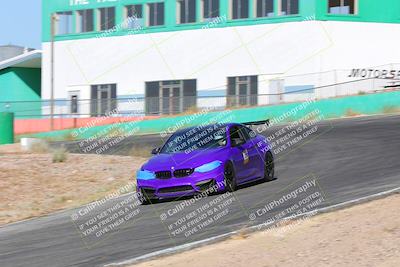 media/Jul-15-2023-Touge2Track (Sat) [[8c104a15d6]]/2-Pink/Turn 4b/